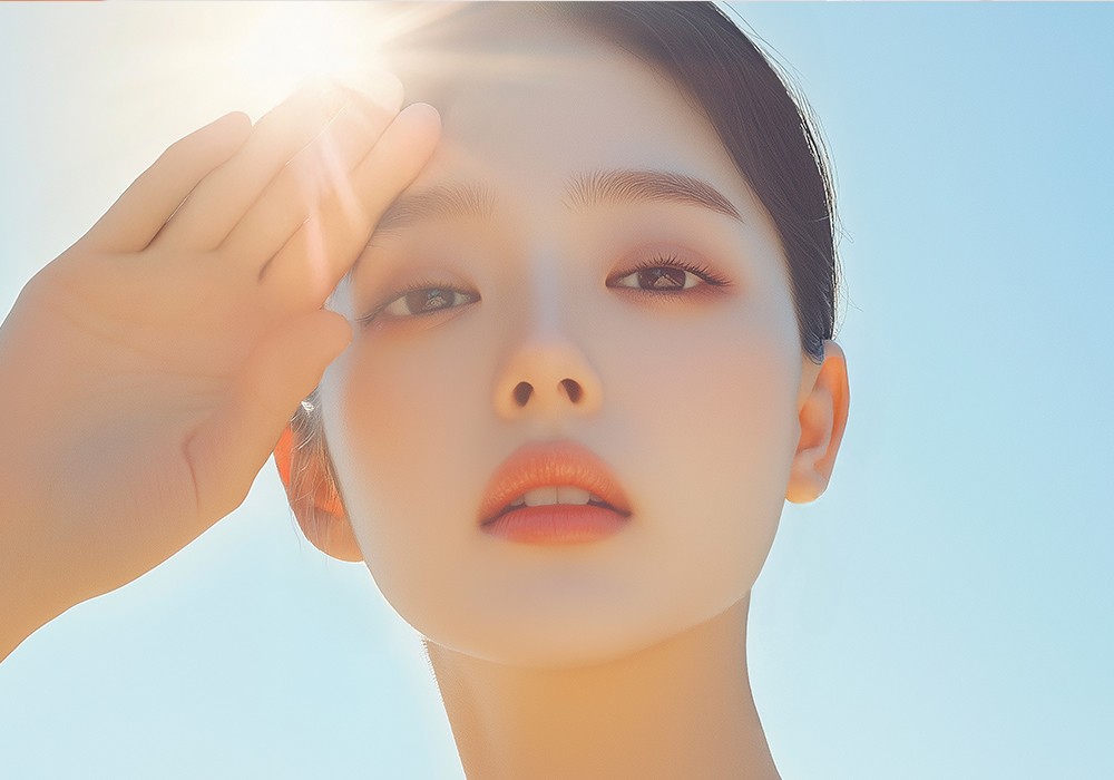 sun protection during pregnancy