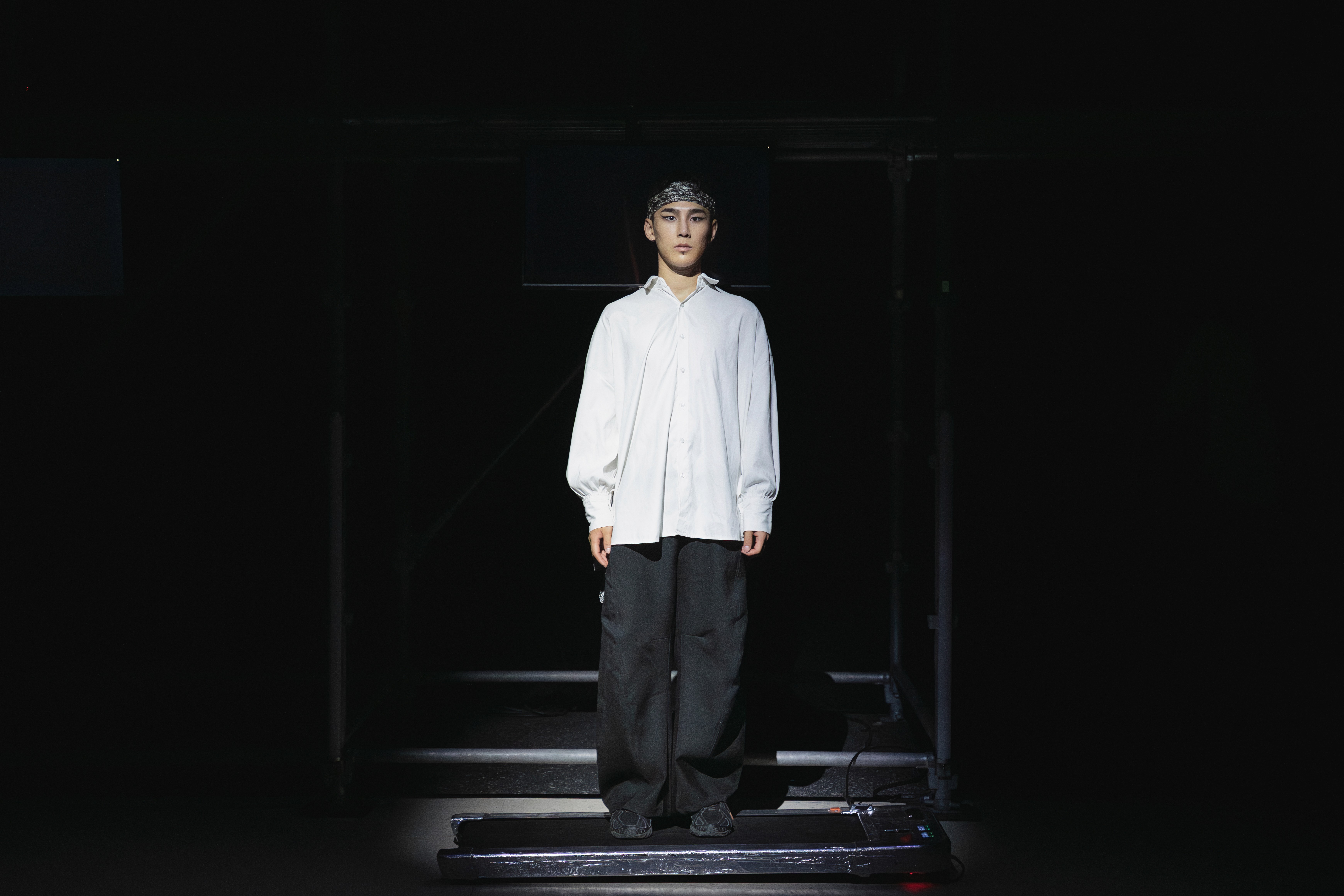 Lee Songhoon