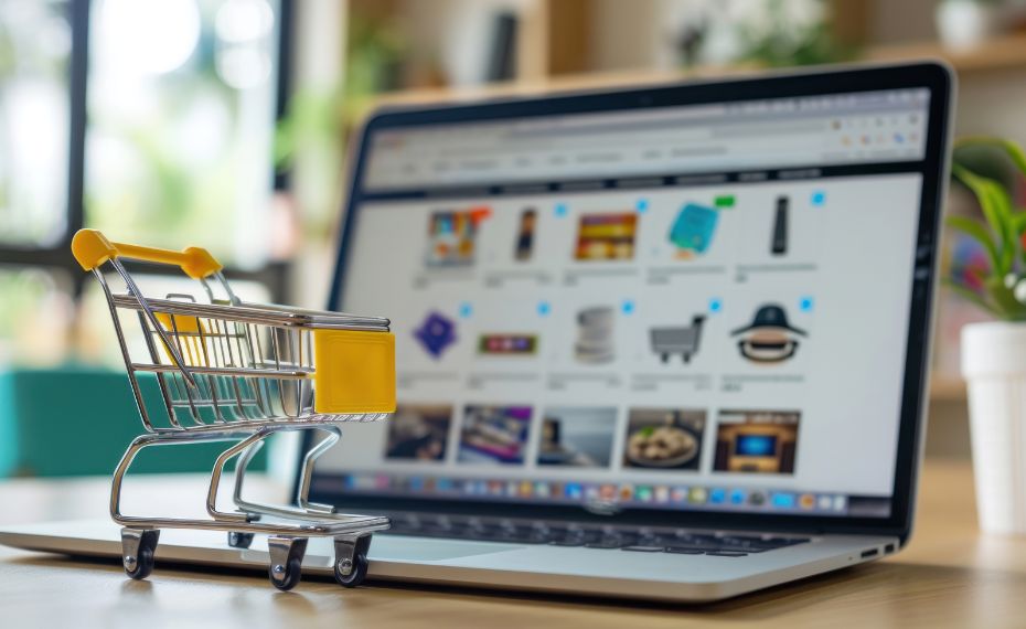 Shopper Brasileiro: Shopee lidera entre os jovens, Mercado Livre entre os mais maduros