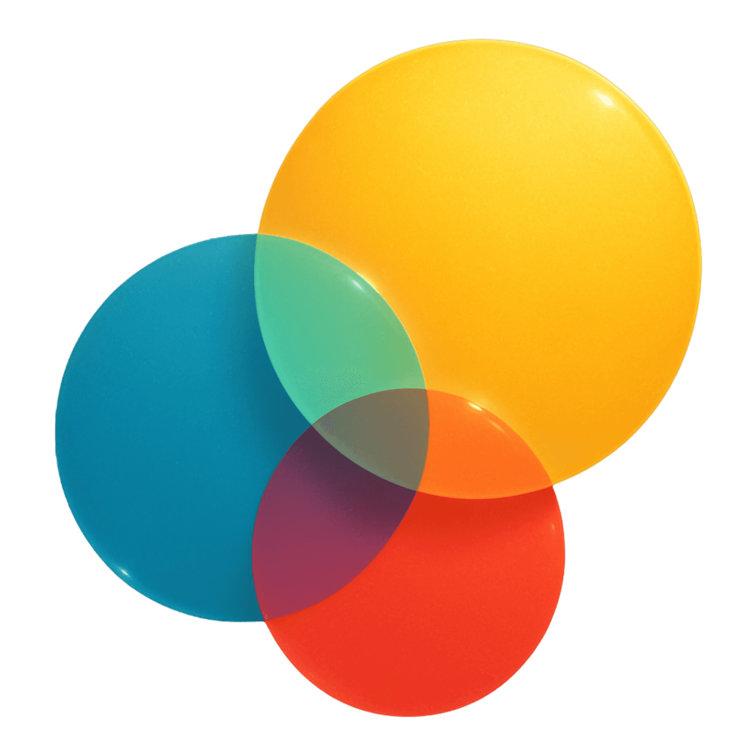 MEARCHY Performance Marketing Agency Logo Google Ads