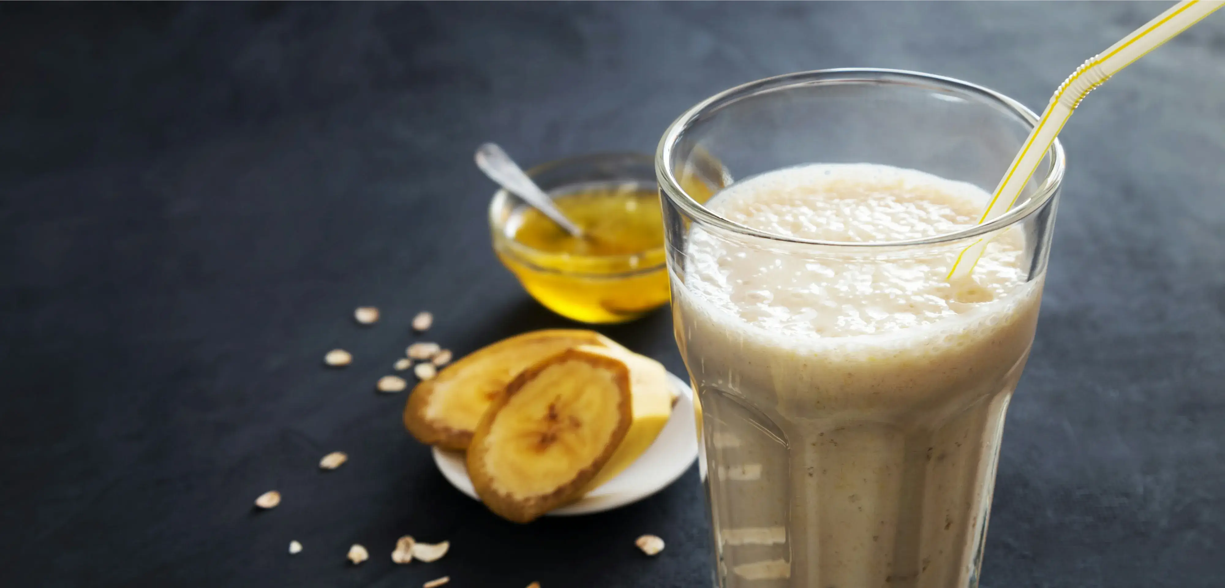 vegetable salad on bowl flat lay photography