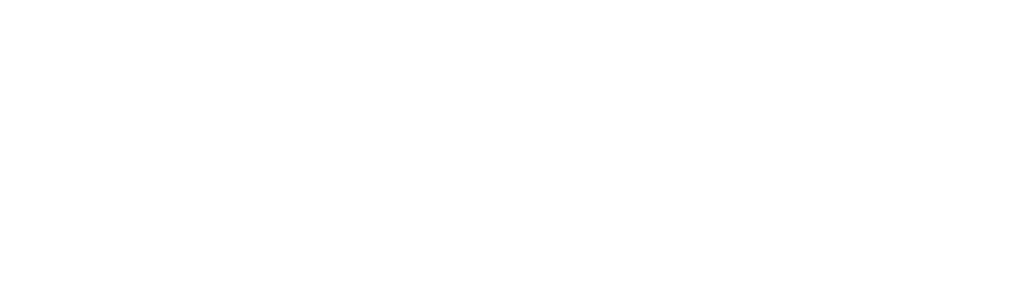 Tech Matchers logo – online platform voor monteurs, elektromonteurs en opdrachtgevers in de technieksector.