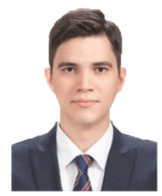 ein bild von gustavo sanchez