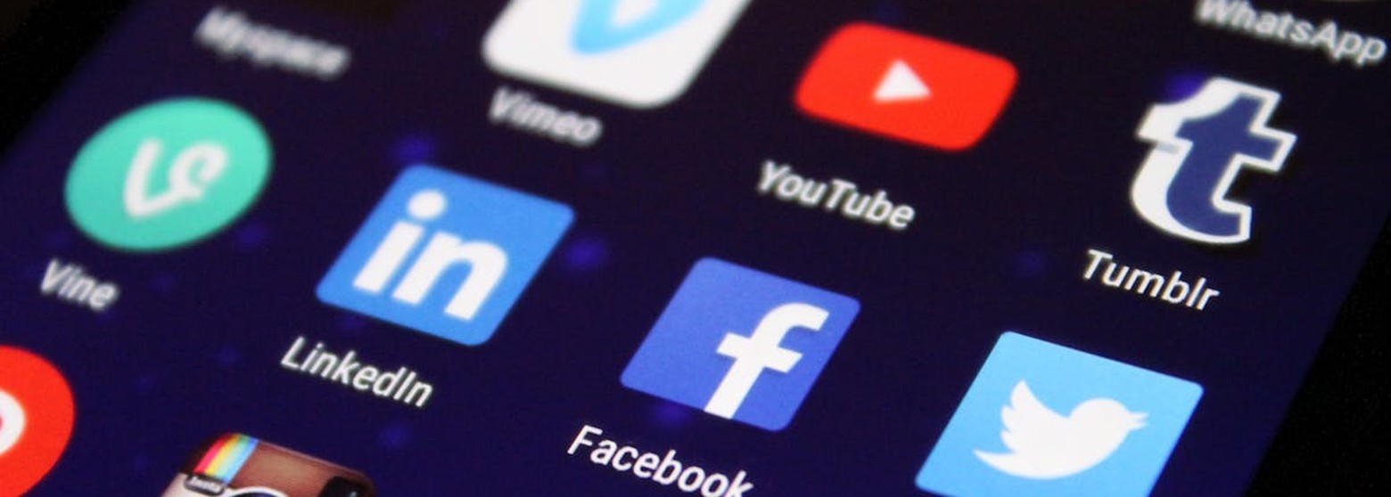 Sphere Agency Hero Image