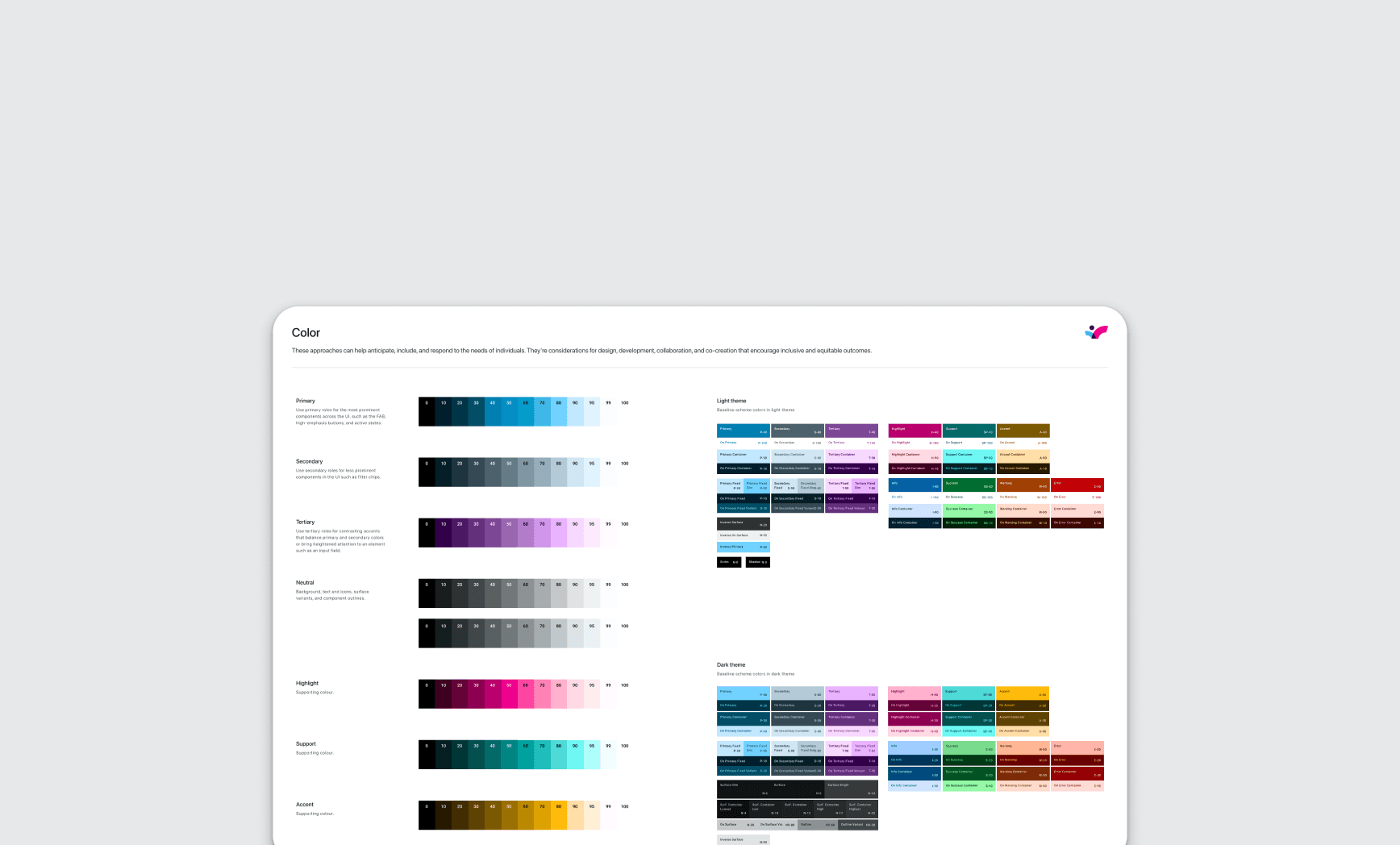 Project Gallery Image for 50% width of the screen #2