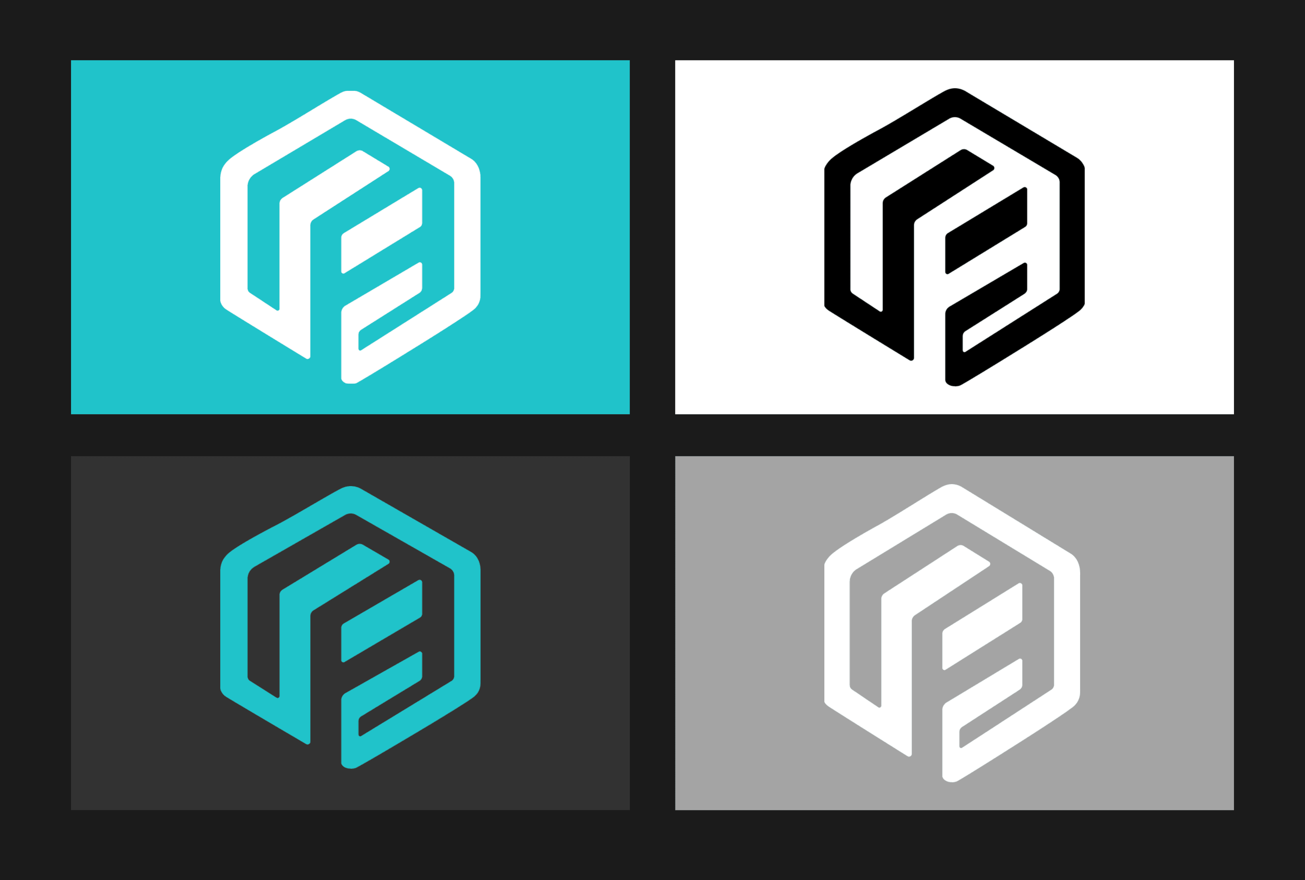 The Ever-Evolving Cybersecurity Landscape