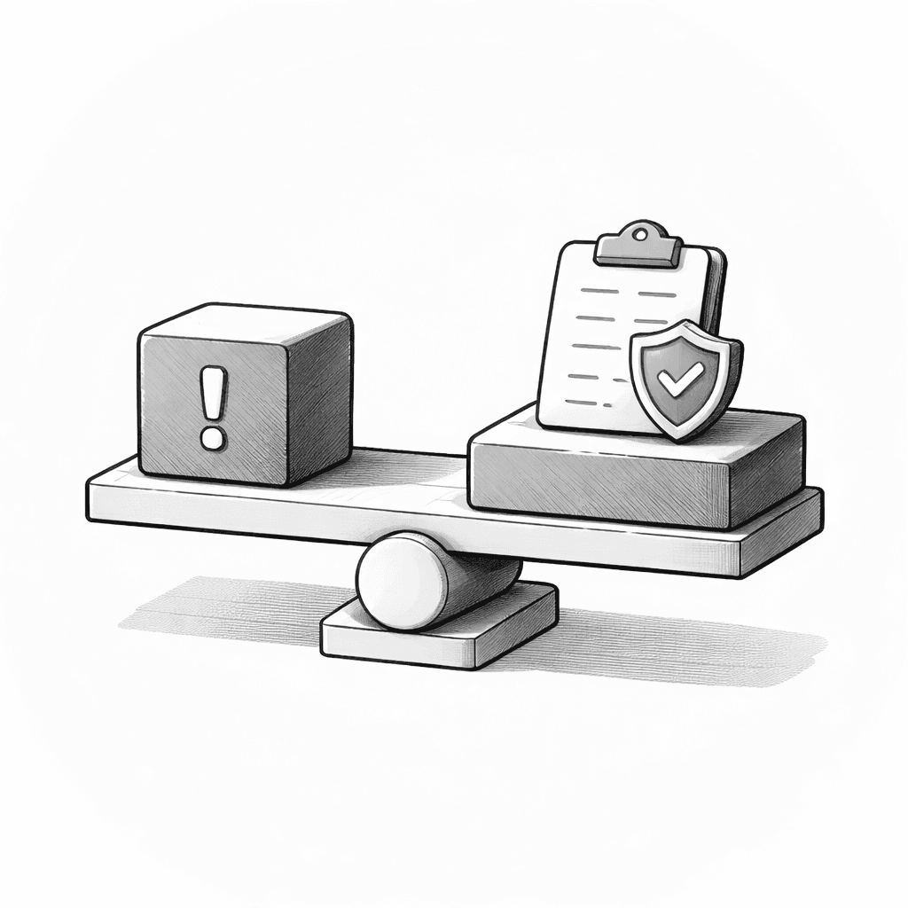 Integrate image