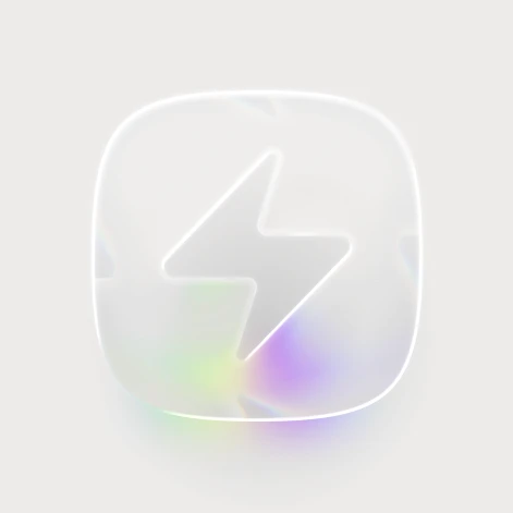 É mais rápido do que você imagina