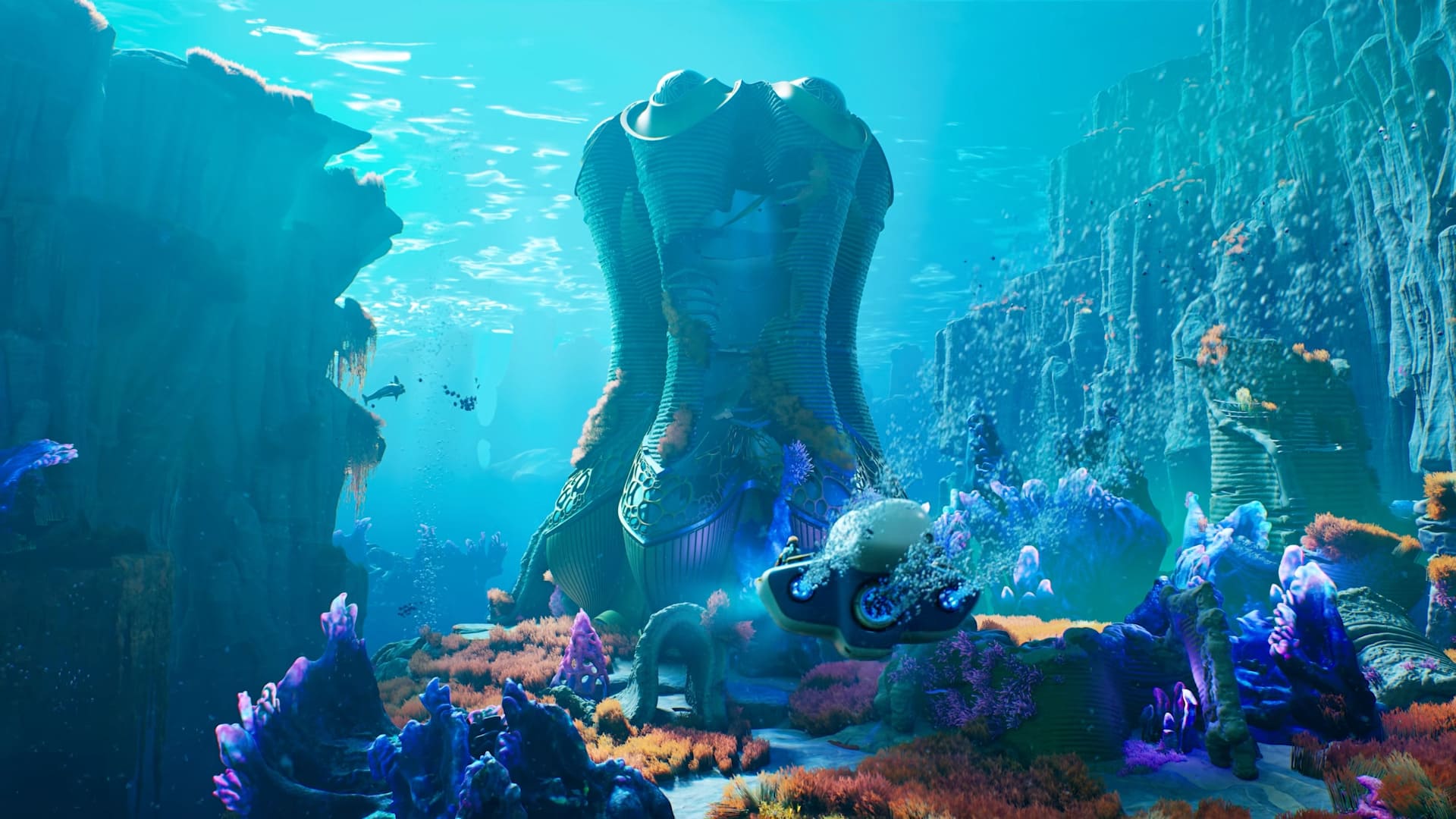 proteus-subnautica-2-story