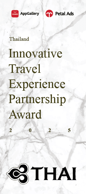 Best UI UX Design Agency 2024