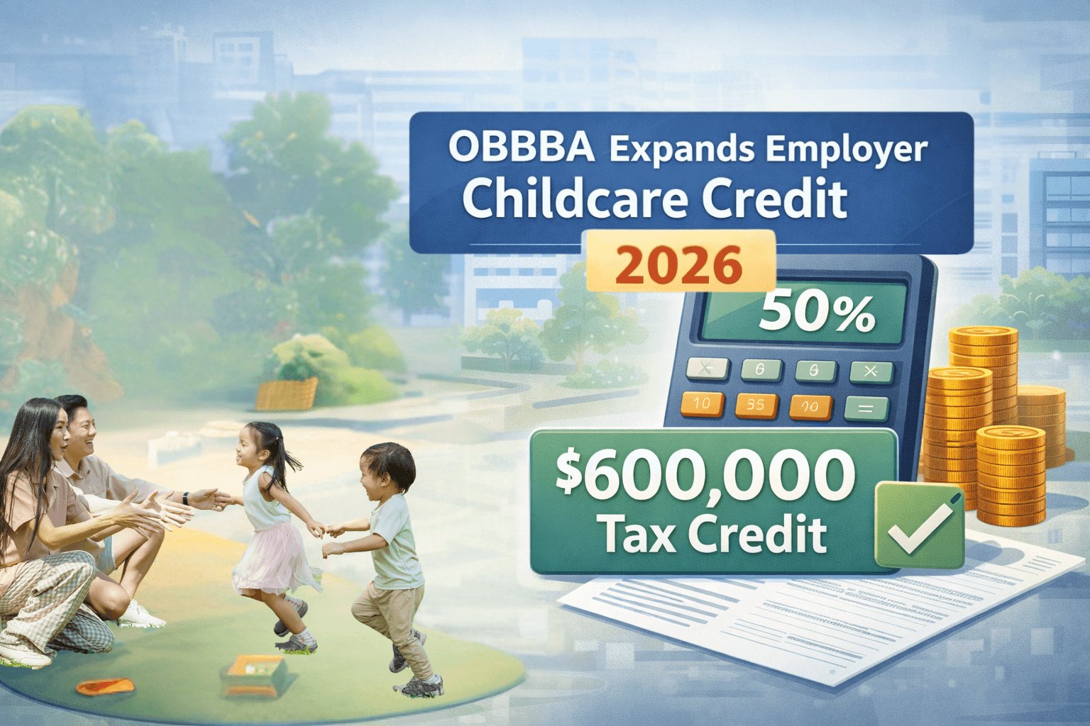 The IRS has finalized Form 1099-DA, reshaping how cryptocurrency transactions are reported. Understanding these changes now can help you stay compliant, avoid surprises, and make smarter tax decisions going forward.