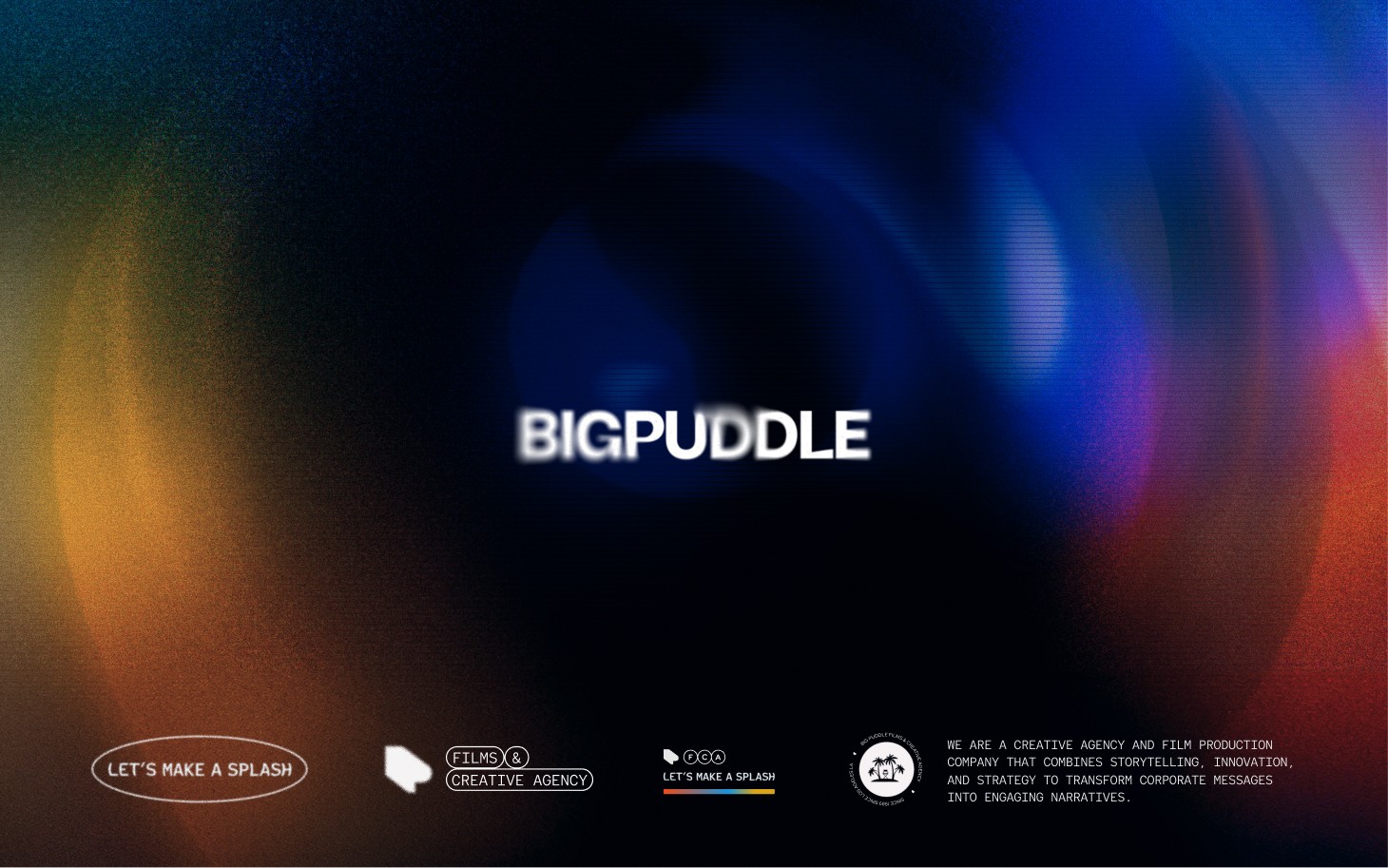 bigpuddle