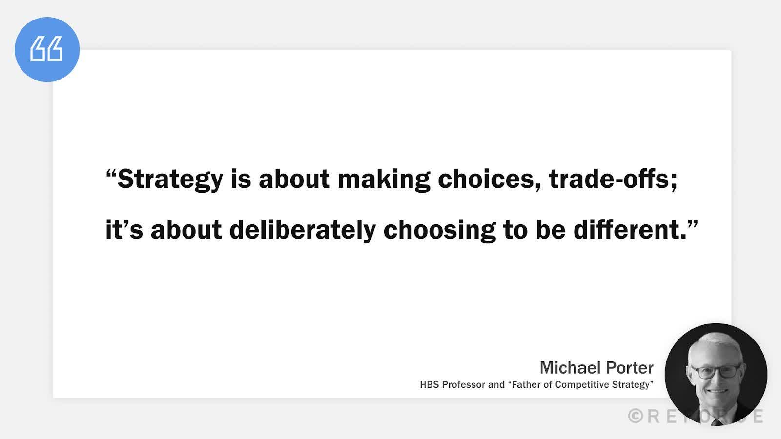 4+Components+Of+An+Effective+Product+Strategy+-+Product+Strategy Quote