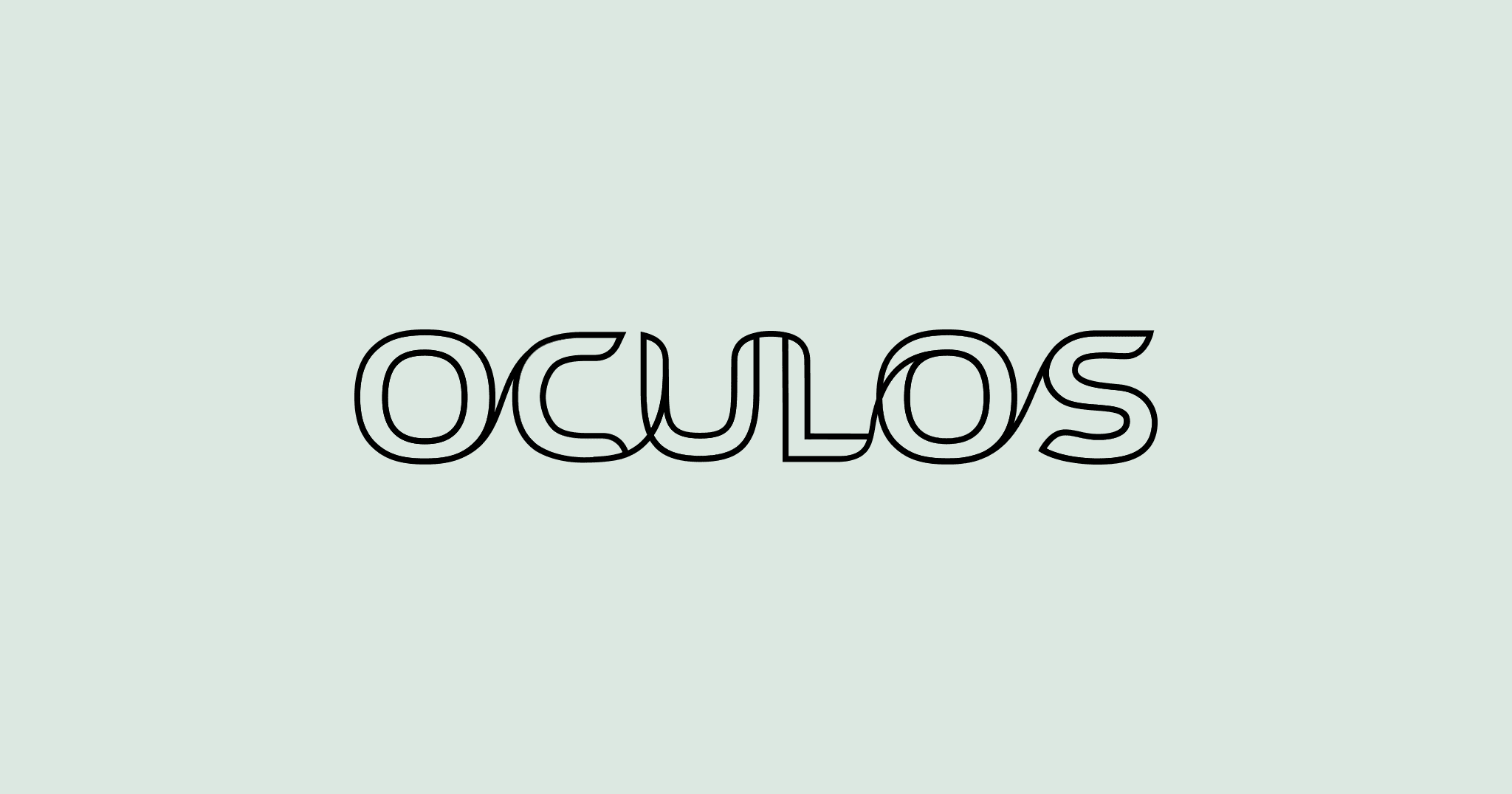 Oculos case