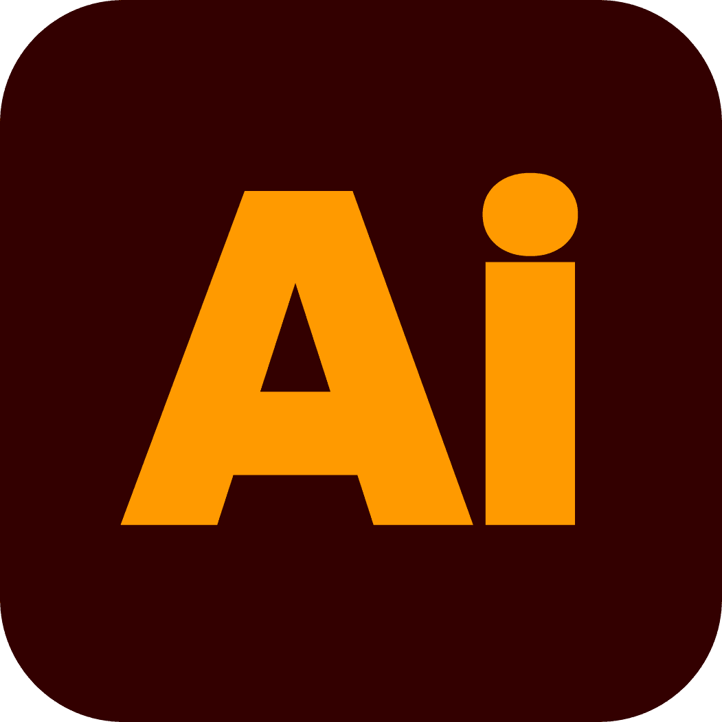 Tech Logo
