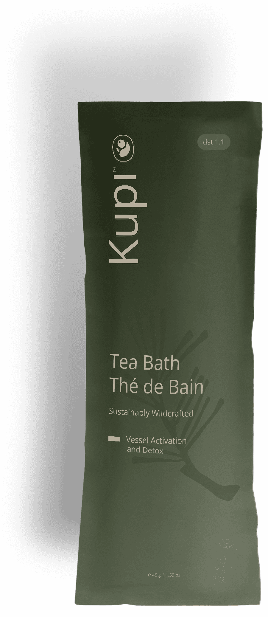 Our refill system is designed with the planet in mind, using minimal, compostable packaging that protects your product without adding unnecessary waste. No overcomplex, flashy designs, just simple, responsible materials that reduce landfill strain and make it easy to compost after use.