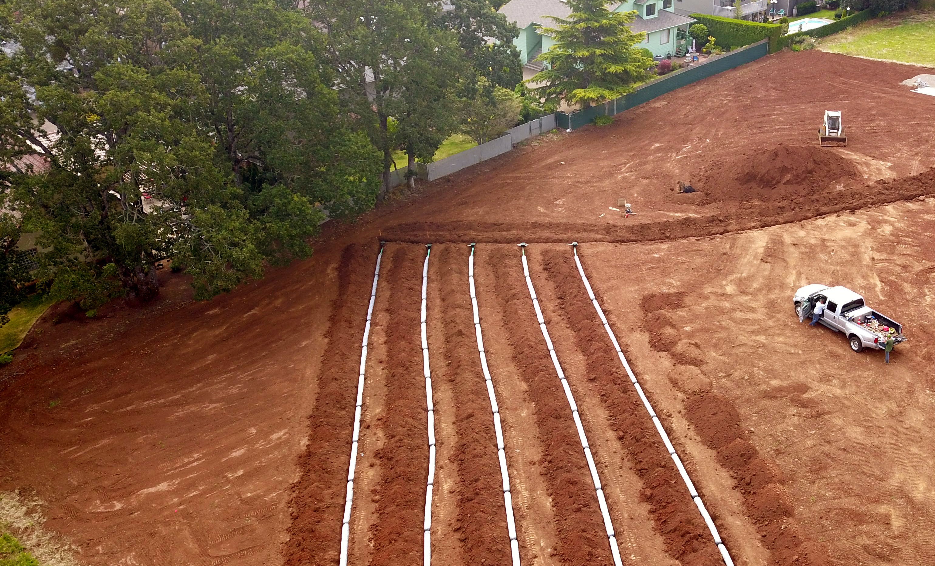 oregon-sunset-excavation