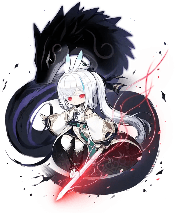 Premium UX Template for Framer