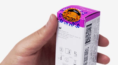 써마지 FLX 정품팁