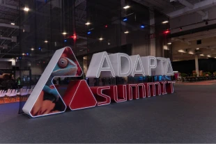Imagem 8 Summit