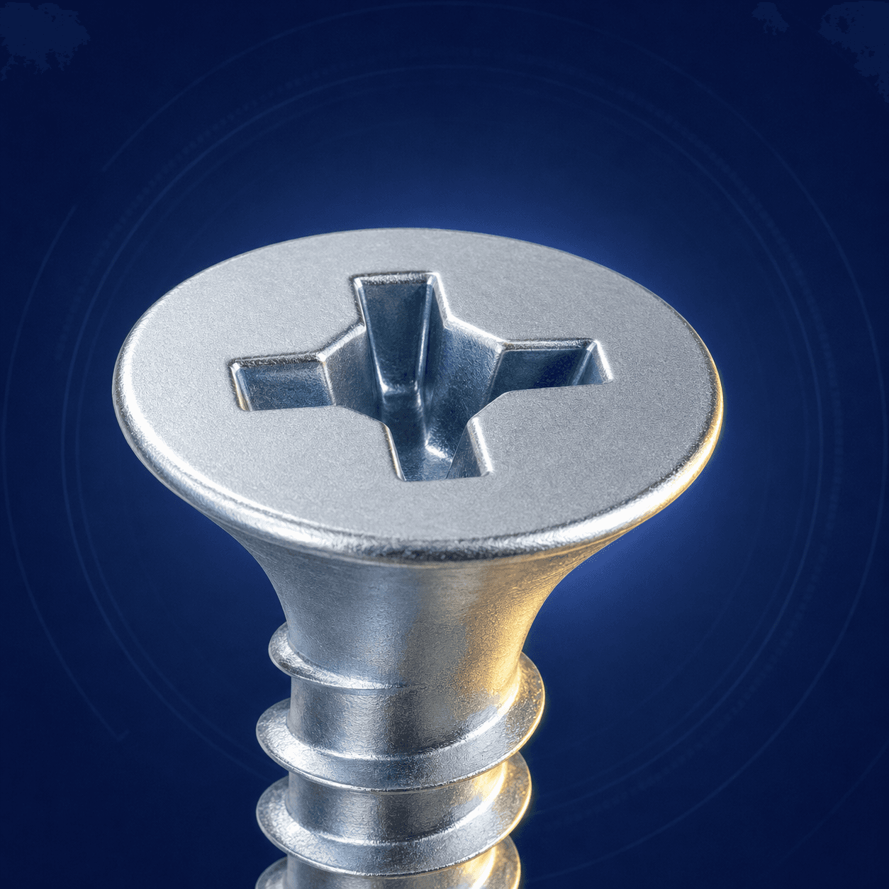 bugle head screws'