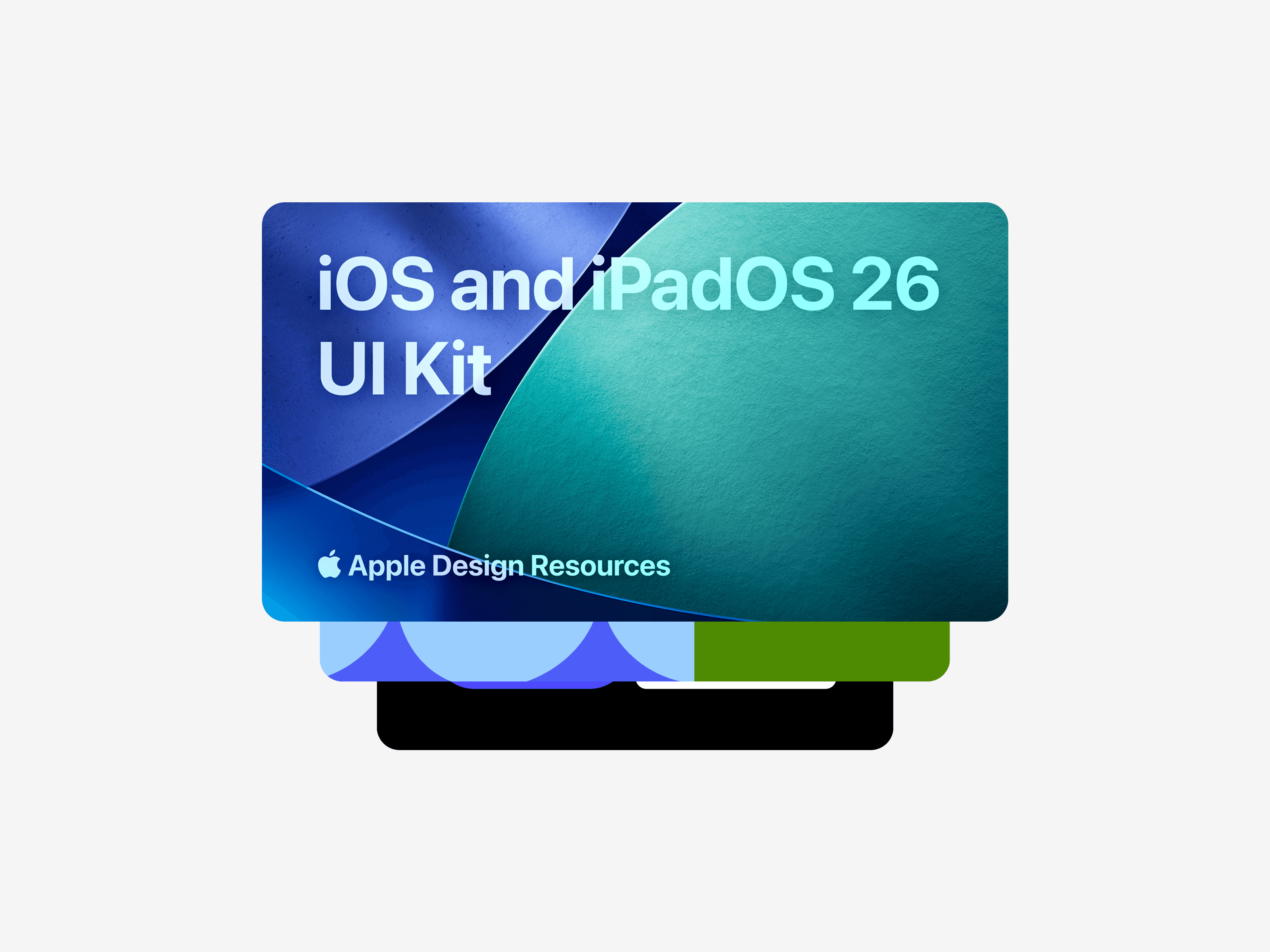Figma UI Kits and Design Systems - IOS 26 UI kit - Material 3 Design UI Kit - Simple Design System - Sigma Design System 3 - Uber base gallery - UI Kit