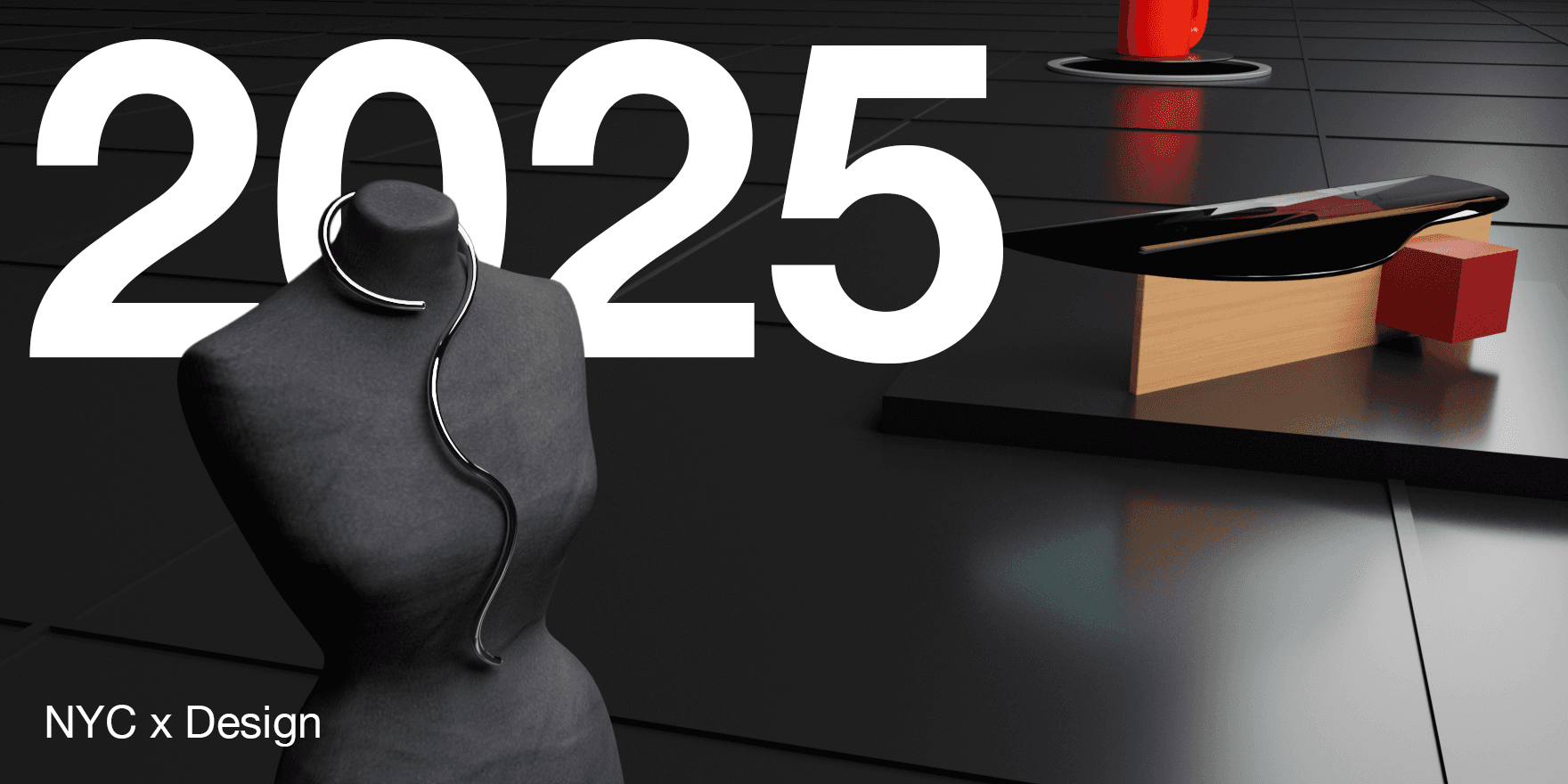 a man holding a cocktail