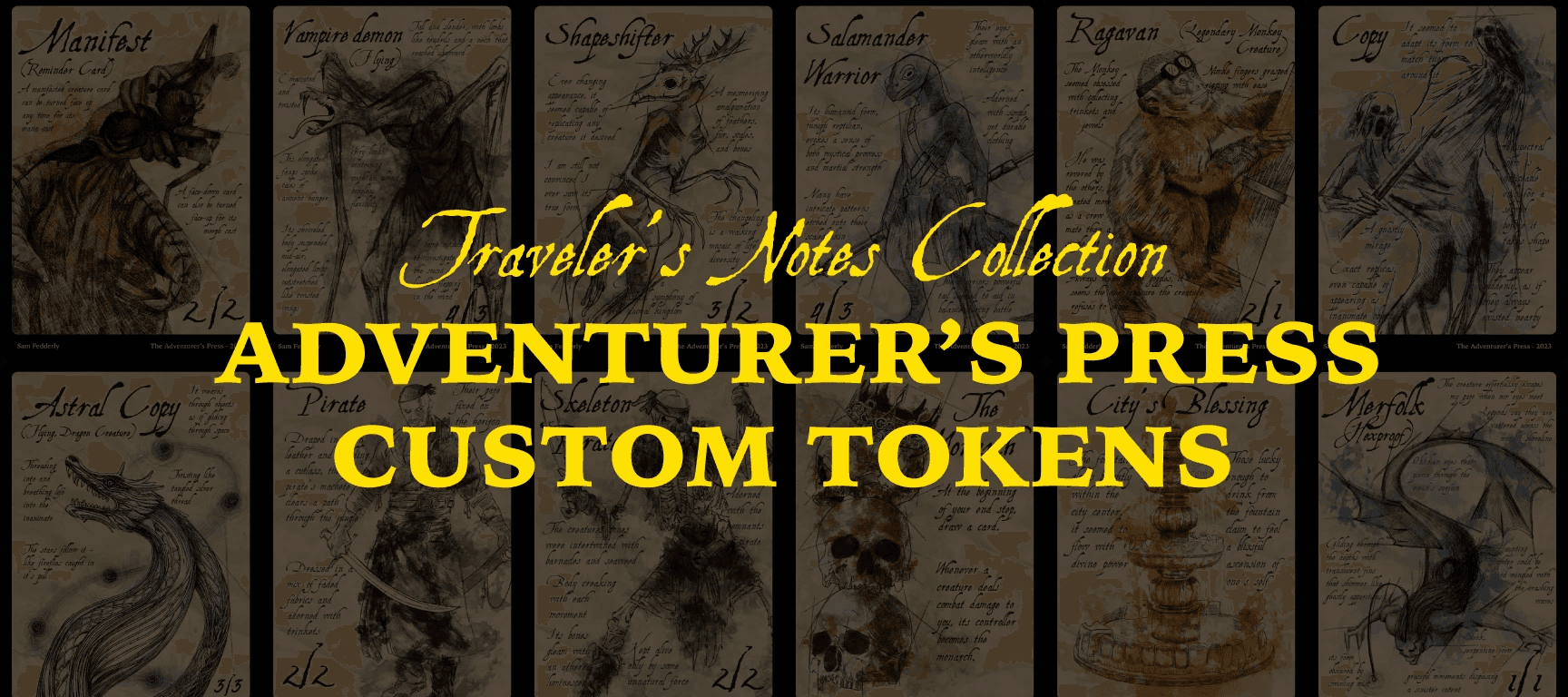 lady looking at camera on beach