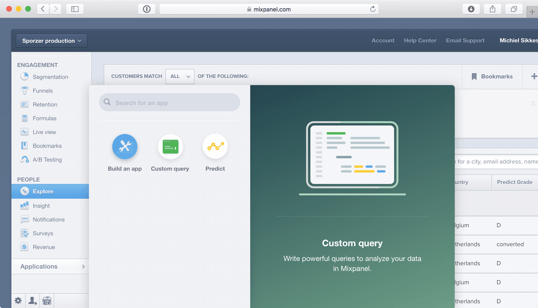 Schermafbeelding-2016-04-05-om-16-35-15