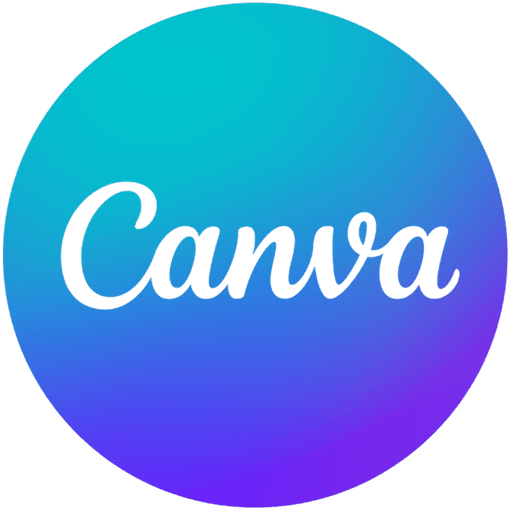 Figma logo