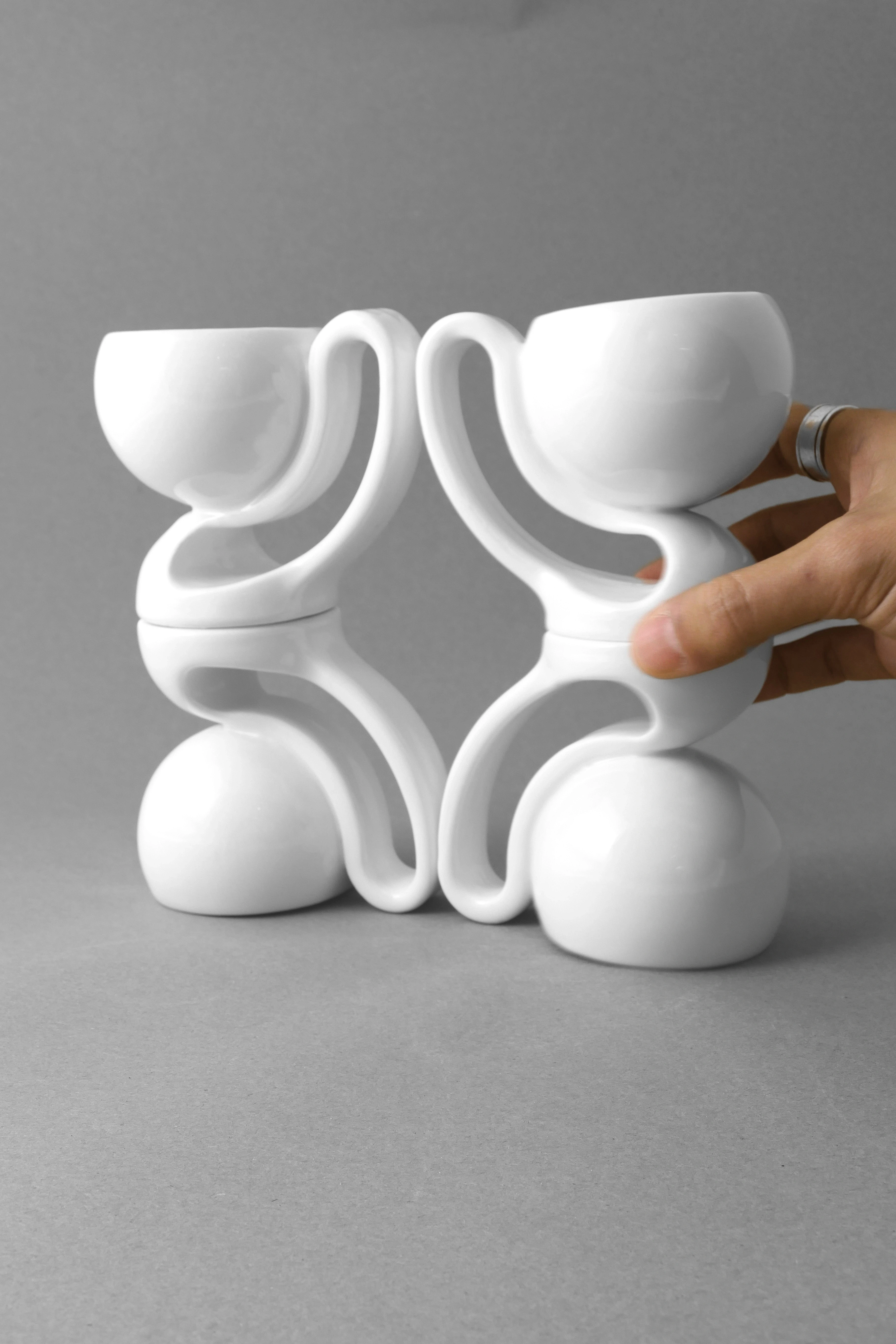 Espresso Cup, image 3