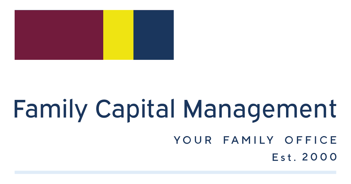 Over ons Family Capital Management