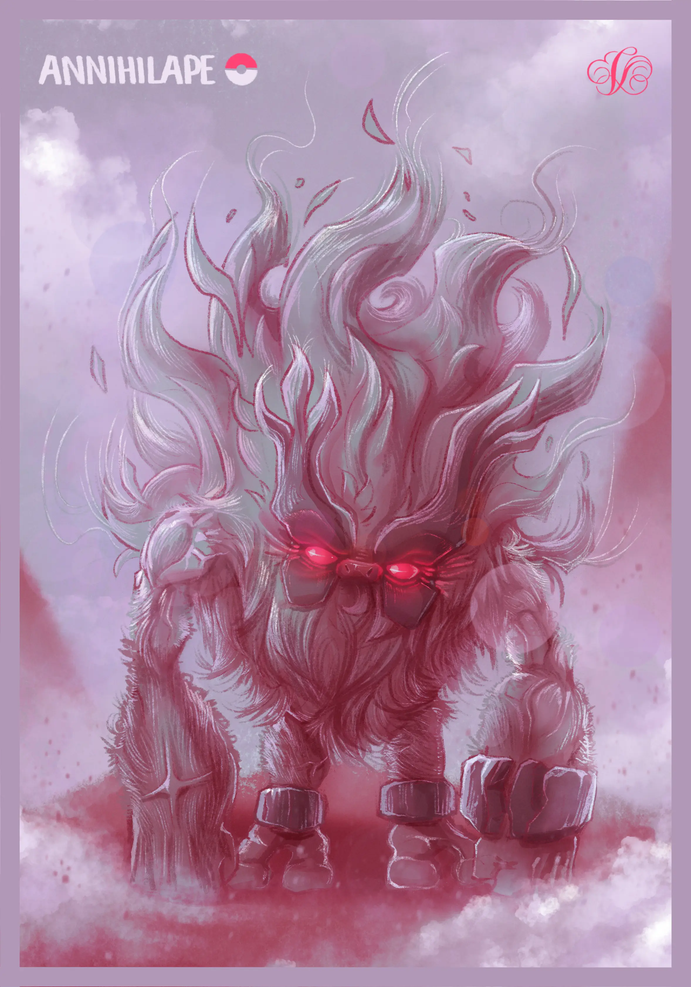 Project Gallery Image for 50% width of the screen #2