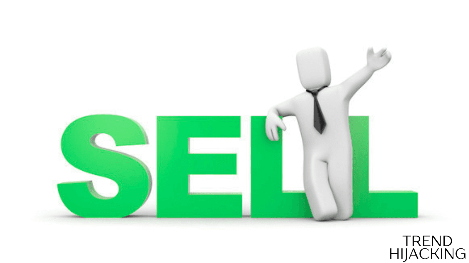 difference between sde and ebitda