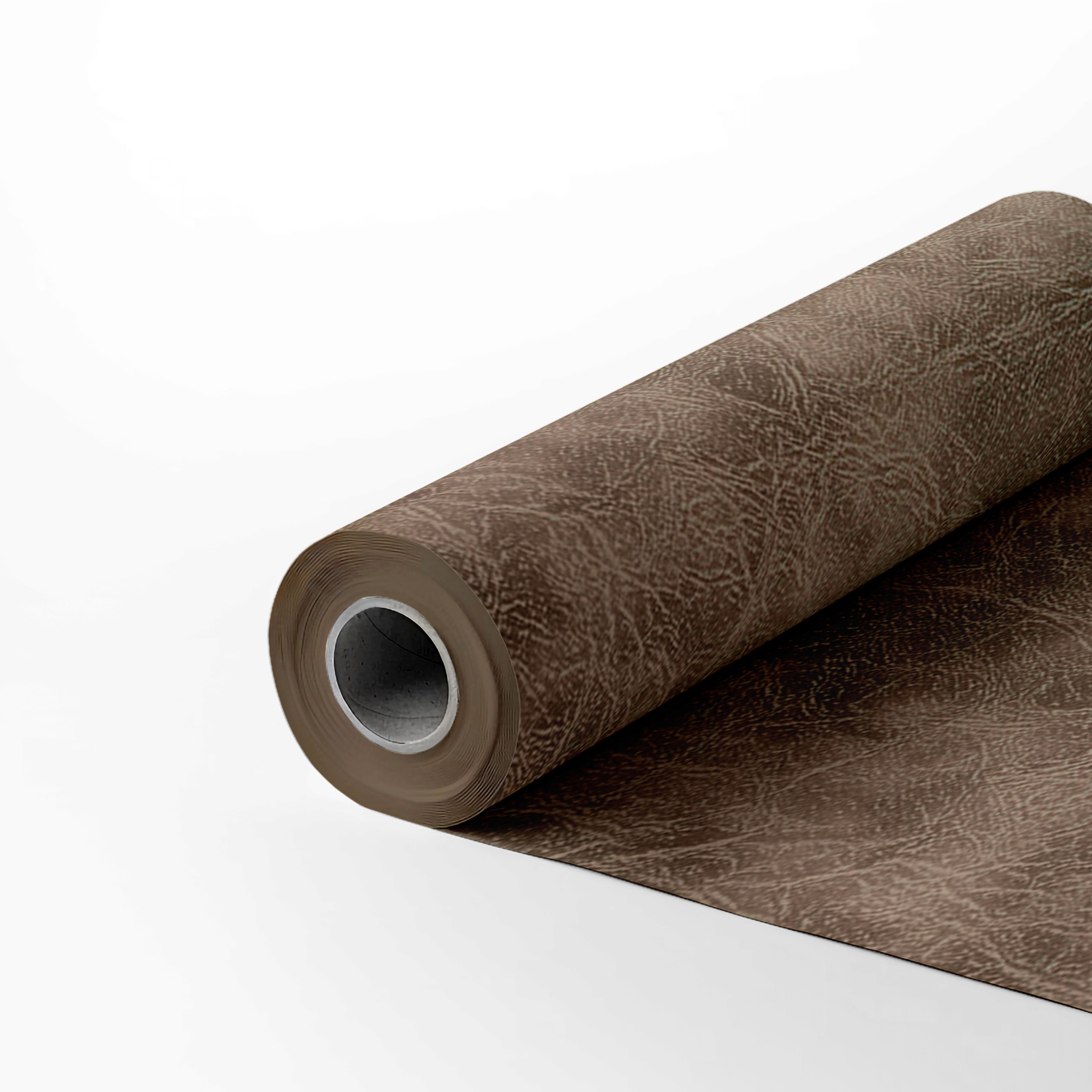 rolo de tecido torckouro new max bege