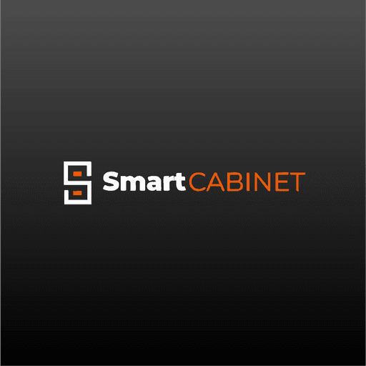 Add-on Icon von Smartcabinet