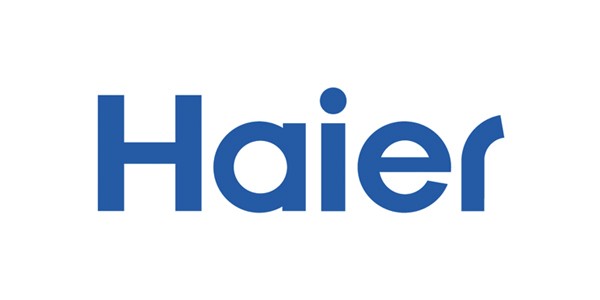 Haier
