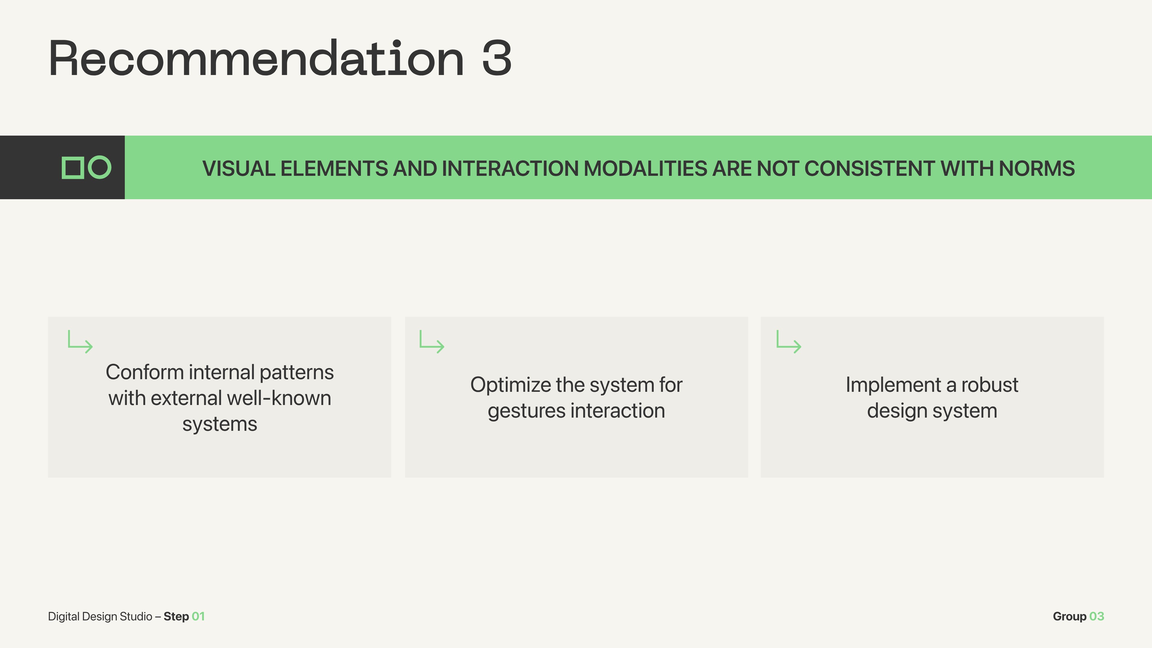 AS 2025 Portfolio-33