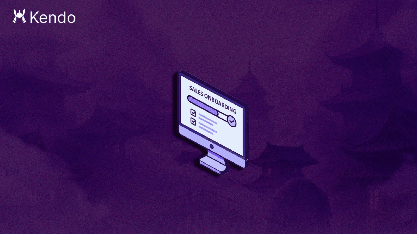 Best sales onboarding software article cover