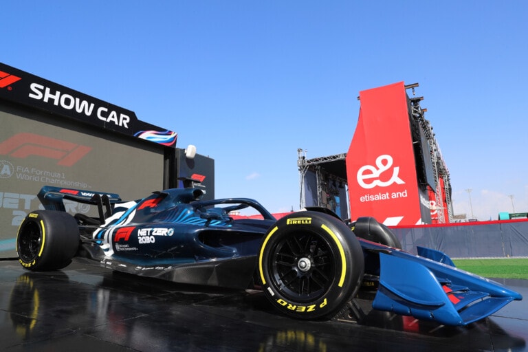 Archin-Project Image