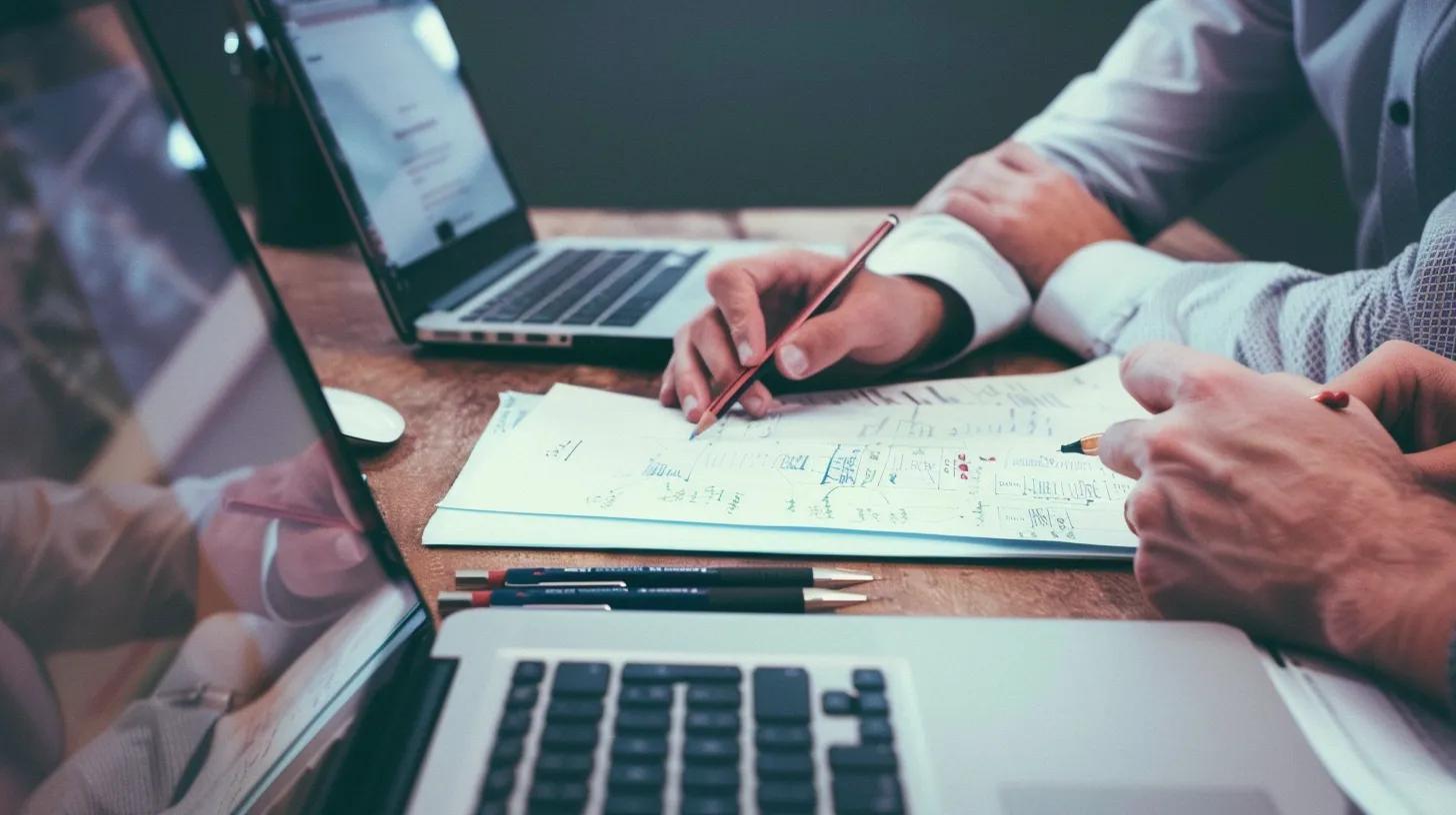 Which policies should a startup write before building a full handbook?