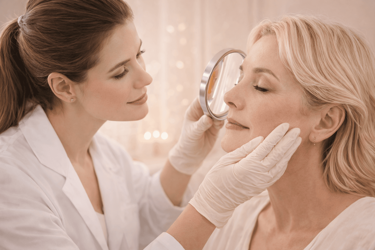 5 Common Skincare Mistakes to Avoid