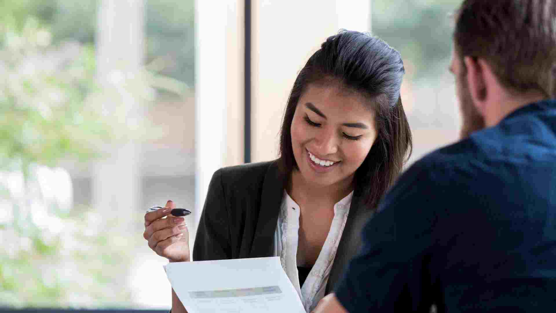 Purchase Order Financing: How to Fill Large Orders Without Draining Your Cash Flow