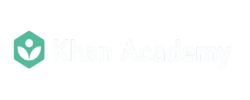khan academy logo