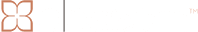 KRAK logo