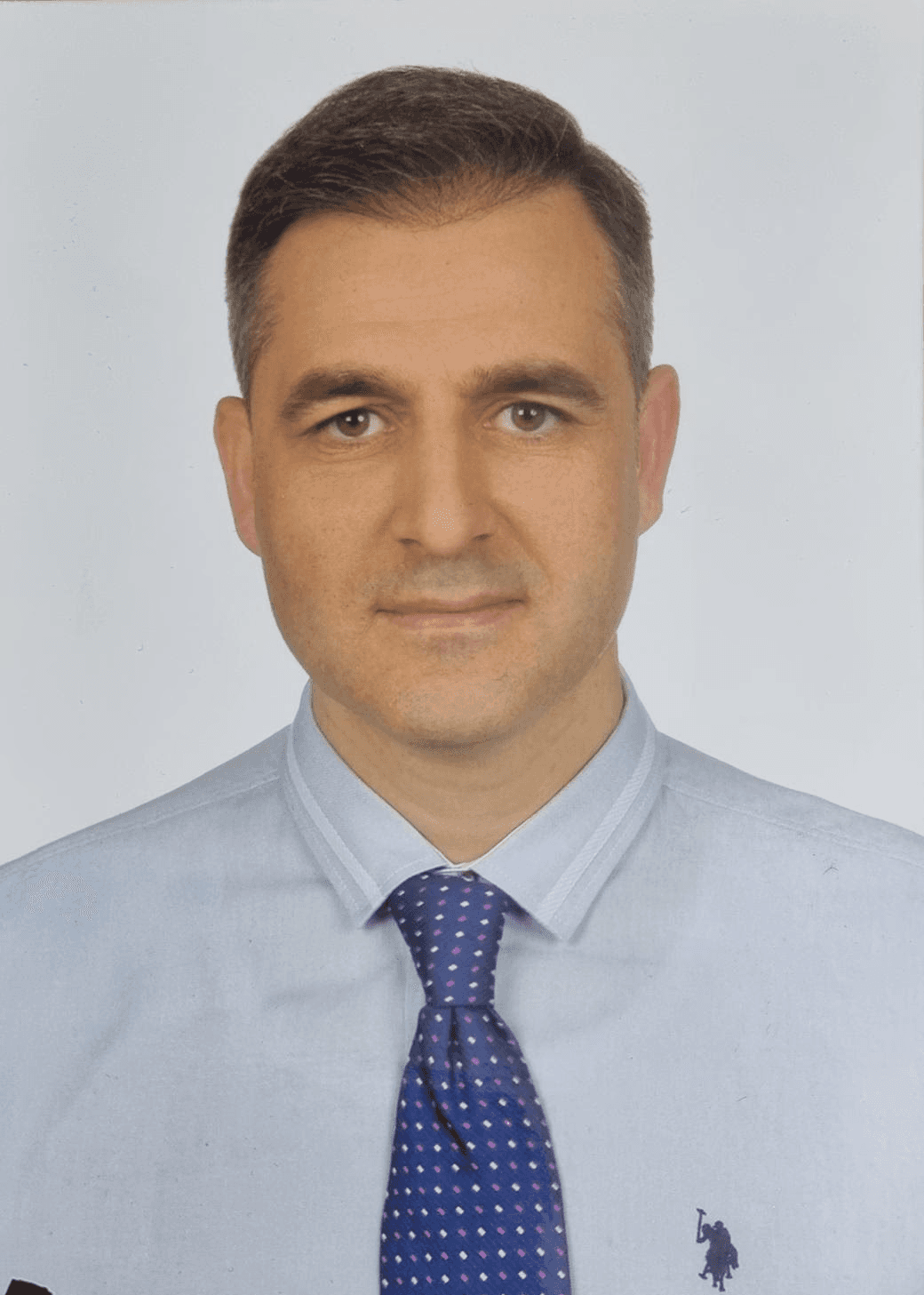 Cihan Aslan