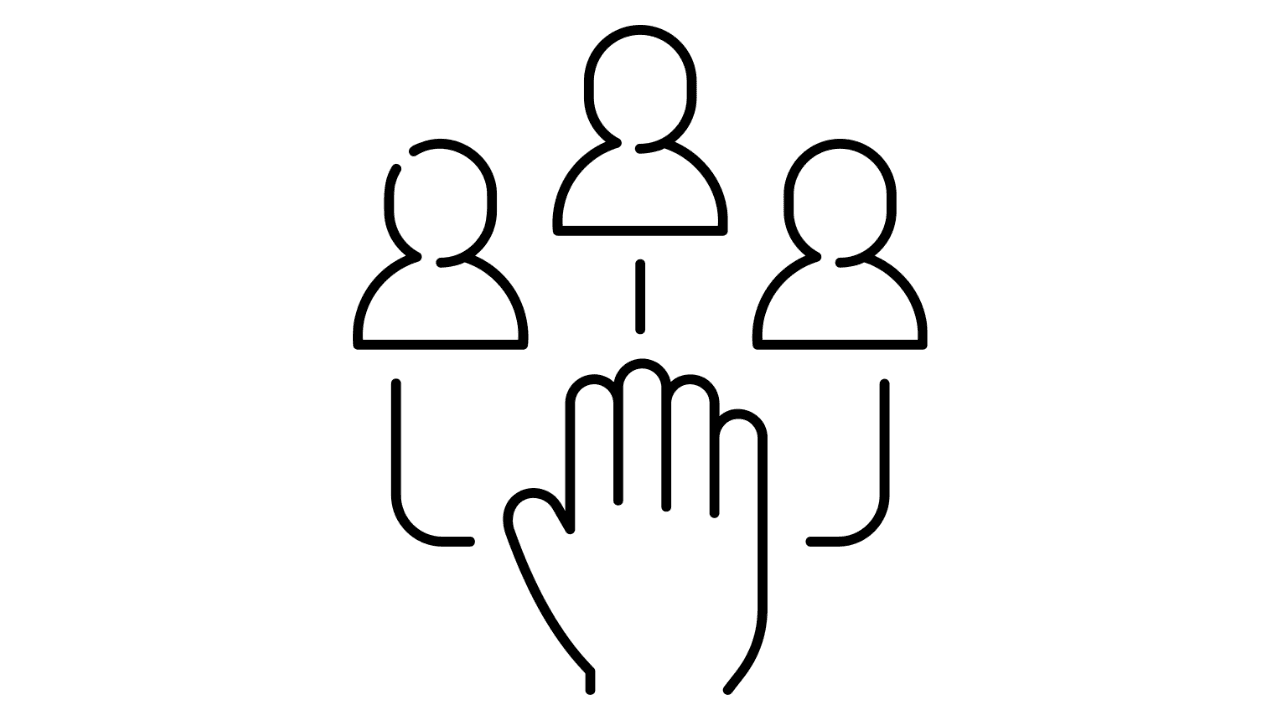 Category Icon