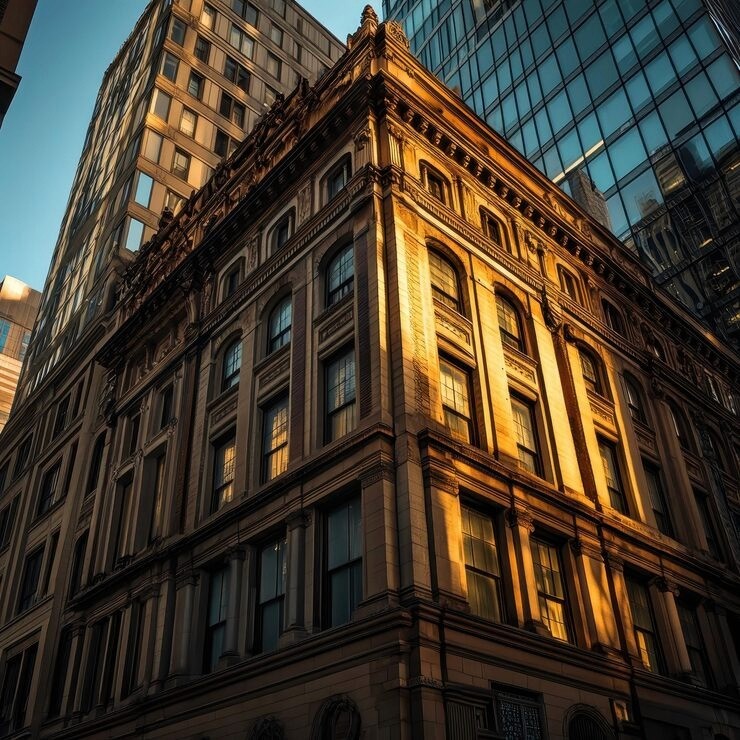 R&D Tax Credits HMRC Communication Forum March 2026