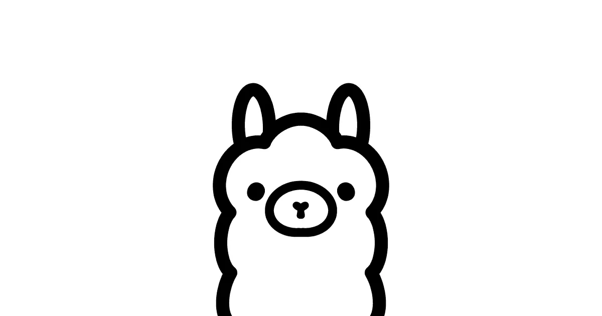 ollama-sunnaplanner-productivite-ia-locale