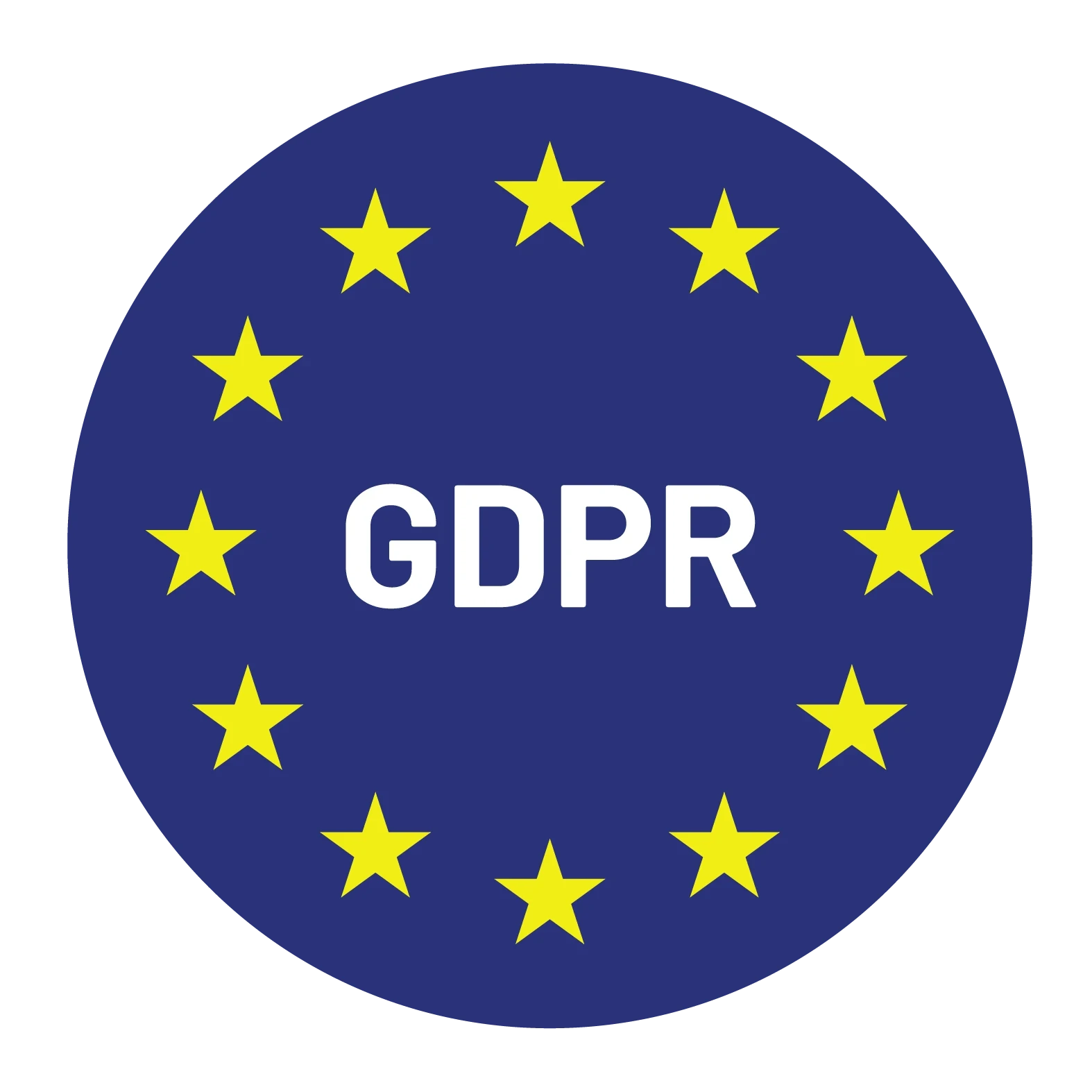 gdpr icon